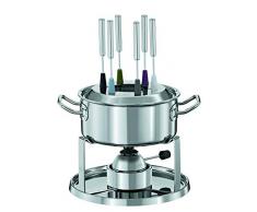 Rösle RS91414 Service à Fondue Diamètre: 20 cm