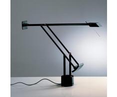 Artemide Tizio Lampe