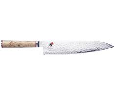 Miyabi 34373-241-0 Couteaux Japonais Gyutoh