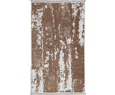 Mon Desire Tapis de Protection, Multicolore, 115X180