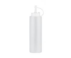 PADERNO 41526-b2Â Distributeur de Bouteille, PE 0. lt-Neutral