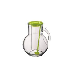 Bormioli Pichet Â«kurfa Fun 2ltr. Vert