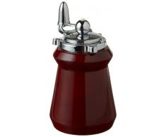 Bounds William Moulin à sel Love Rouge - 816