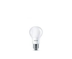 Philips Lighting 929001351358 Ampoule LED Philips, Plastique, 40 W, Blanc