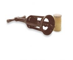 VinBouquet FIV 115 Tire Bouchon cuivre Giro Vintage