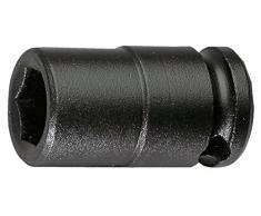 Facom NJ.19A-3/8 cuvette impact 19 mm