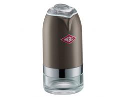 WESCO Pot à Lait Gris
