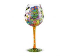 Lolita 6002982 Verre Ã vin