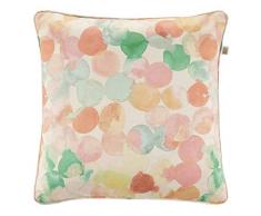 Dutch Decor Presso â Housse de Coussin, 45x45 cm - Polyester