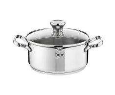 Tefal 2100089045 forme cocotte 20 cm
