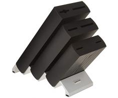 WÃ¼sthof TR7250 Classic Ikon Bloc Ã Couteaux Vide