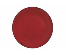 Galileo Casa Antique Dessous de Plat, mélamine, aléatoire, 33 x 33 x 2 cm