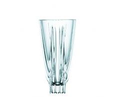 Spiegelau & Nachtmann 0082047-0 Vase