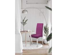 Ardes Penny Ventilateur de table avec oscillation et inclinaison réglable