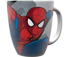 Star Licensing 42659Â Mug Mug, CÃ©ramique, Multicolore