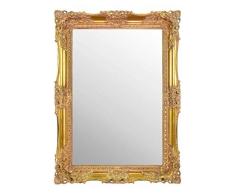 Ornate Miroir DorÃ© extrÃªmement Cadre dÃ©coratif 3Â FT2Â X 2Â FT4