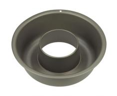 Städter Moule à Cake de Cuisson frankfurterkranz