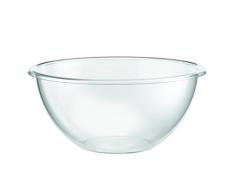 Bodum - 11637-10B - Bistro Saladier Plastique - 33 - Transparent