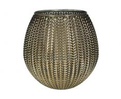 J. Kersten BV Photophore en Verre