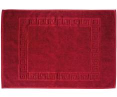 Gelco Design 706090 Tapis de Bain Tendance Tango 50 x 70 cm