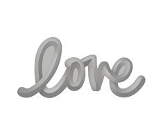 Rayher 69173000 Perforatrice, Métal, Multicolore, 15 x 10 x 8 cm