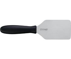 Triangle 15 520 12 00 Spatule 12 cm