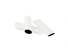 Faro Barcelona 29875 LINK Lampe applique blanc 2L