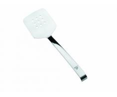 Lacor 72859 Buffet Spatule PerforÃ©e en Inox