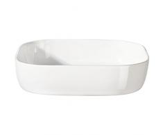 ASA Selection 5124147 Grande Original XL Plat à Four Rectangulaire