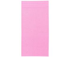 Kleine Wolke 3003443262 Royal Serviette de Bain Coton Magnolia 50 x 100 x 1 cm