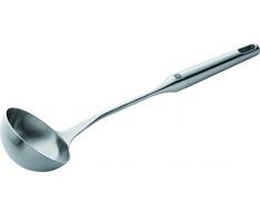 Zwilling 37513-000-0 Louche 38 cm