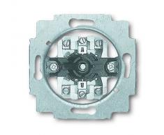 Busch-Jaeger 2713 U Mécanisme dinterrupteur pour store