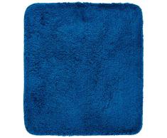 Opal 900527809 Tapis de Bain Ã©ponge