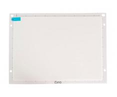 Silhouette America Tapis de Cerisier estampÃ© 30,5Â cm