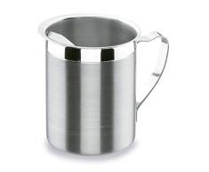 Lacor 62720 Pichet Ã Eau avec Retenu 2 L