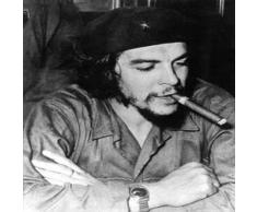 Empire 18311 Che Guevara Cigare Poster env. 91,5 x 61 cm