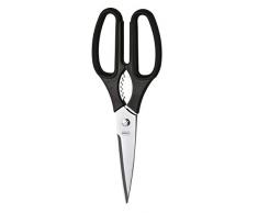 Rosle 96290 Ciseaux de Cuisine
