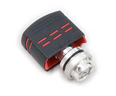 KUHN RIKON Duromatic Top Valve complète pour autocuiseur