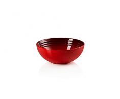 LE CREUSET 70117160600099 BOL
