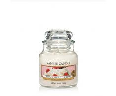 Yankee Candle bougie, Multiple Choix