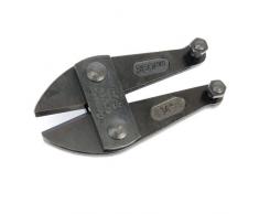 Draper 14004 Bolt Cutter Jaws For 14001 Centre Cut Bolt Cutter