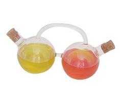 EÃ±e Geminis Huilier Vinaigrier 33 cl