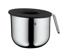 WMF 0645666030 Saladier