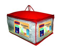 DODO COUETTE - 4 SAISONS - 140 x 200 cm