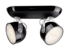 Philips Dyna Spot LED 3 W 230 V