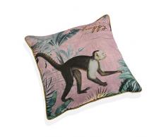 Versa Coussin pour Animaux. Taille Unique Multicolore