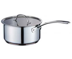 MasterChef MC 700015 Petite casserole cuivré