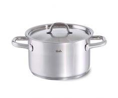 Fissler FL03311020000 Marmite 20 cm