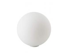 Artemide Dioscuri Lampe de Table 42