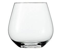 Schott Zwiesel SHOT whisky de verres (6 unitÃ©s)